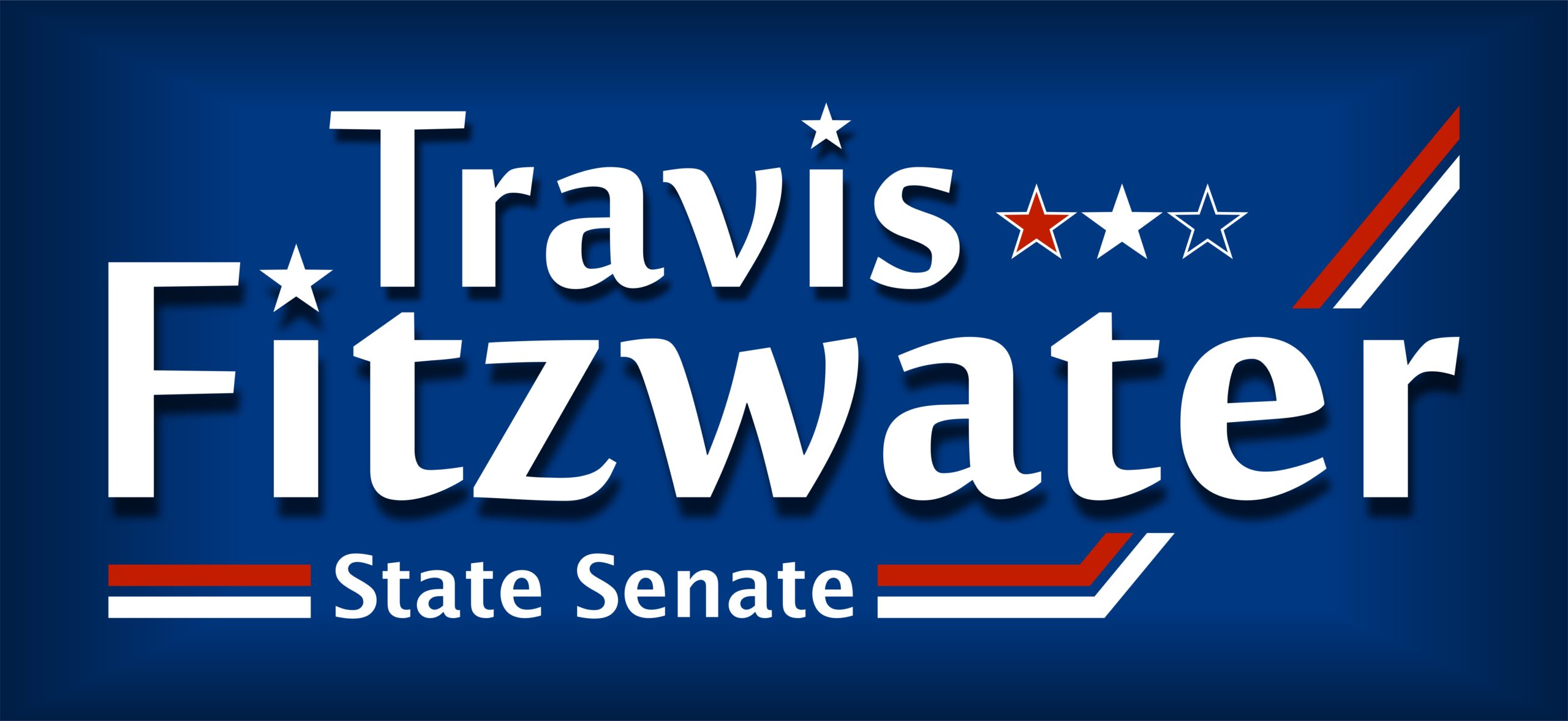 Introducing Travis Fitzwater: A Political Odyssey in Missouri